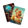 Dixit 6 - Memories Asmodee Blackfire - Image 2