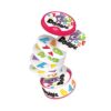 Dobble 1-2-3 Asmodee Blackfire - Image 2