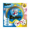 SK) Asmodee Blackfire