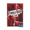 Fabula Rasa - Crime (EN/DE/FR/NL) Huch - Image 2
