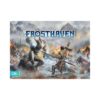 Frosthaven Albi - Image 2