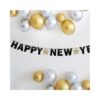 Girlanda Happy New Year Albi - Image 2