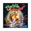 Goblin Coaster (EN/DE/FR/NL) Huch - Image 2