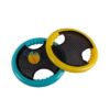Hra Bounce Ball Albi - Image 2