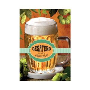 Hrací přání - Pivovar Albi