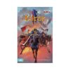Karak 2: Chaos Albi - Image 2