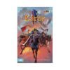 Karak 2: Chaos (EN/DE/FR) Albi - Image 2