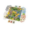 Kingdom Builder EN Huch - Image 2