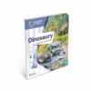Kniha Dinosaury SK Albi - Image 2