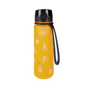 Láhev - Kočičky Albi