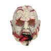 Maska Zombie krev Albi - Image 2