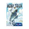 Moby Trick EN Huch - Image 2