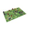 Northgard: Země nepoznané Tlama games - Image 2