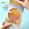 Odhalení pohlaví miminka - Budeme mít chlapečka Albi - Image 2