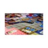 Patchwork Asmodee Blackfire - Image 2