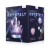 Rostoucí krystaly Albi - Image 2