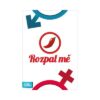 Rozpal mě Albi - Image 2