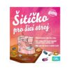 Šitíčko pro šicí stroj Albi - Image 2