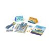 Sky Team Asmodee Blackfire - Image 2