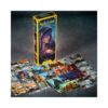Splendor: Hedvábná stezka Asmodee Blackfire - Image 2