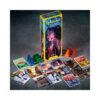 Splendor: Kde slunce nikdy nezapadá Asmodee Blackfire - Image 2
