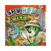 Spy Guy Junior - Dino Trefl - Image 2