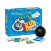 Tik Tak Bum Junior Piatnik - Image 2
