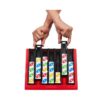 UNO QUATRO Mattel - Image 2