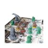 Zombicide: Věčné císařství Asmodee Blackfire - Image 2