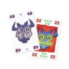 6 bere! Albi - Image 3