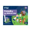 Albi tužka 2.0 a Pohádky na dobrou noc Albi - Image 2