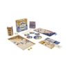 Azul Duel Asmodee Blackfire - Image 3