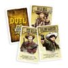 Bang! Duel Albi - Image 3