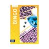 Bingo na cesty Albi - Image 2
