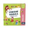 Bojovka - Princezny Albi - Image 2