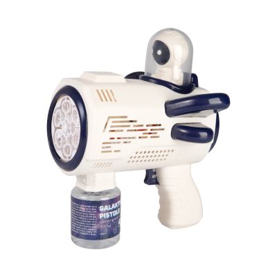Bublifuk - Galaktická pistole Albi - Obrázek 3