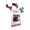 Cat Stax (EN/DE/FR/NL) Huch - Image 3