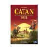 Catan - Duel Albi - Image 2