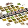 Catan - Duel Albi - Image 3