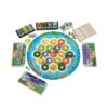 Catan - Energie Albi - Image 3
