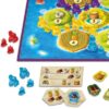 Catan - Junior Albi - Image 3