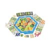 Catan - Města a rytíři Albi - Image 3
