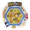 Catan - Základní hra Albi - Image 3
