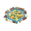 Catan - rozšíření pro 5-6 hráčů Albi - Obrázek 3