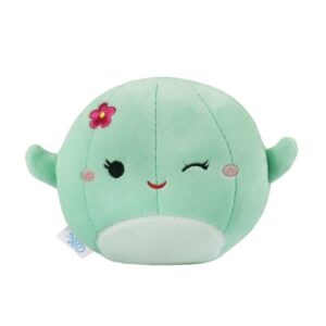 Cestovní polštář - Meloun Albi