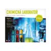 Chemická laboratoř Albi - Obrázek 2