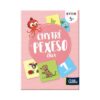 Chytré pexeso - Čísla 2. vydání Albi - Image 2