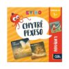 Chytré pexeso - Pohádky Albi - Image 2