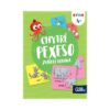 Chytré pexeso - Zvířecí rodina 2. vydání Albi - Obrázek 2