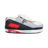 Čtyřbarevné sneakers bačkory Albi - Image 2